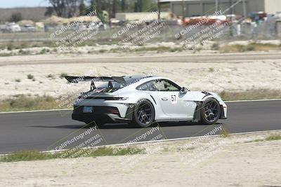 media/Mar-29-2025-Audi Club (Sat) [[a5426a125b]]/D group/turn 2/